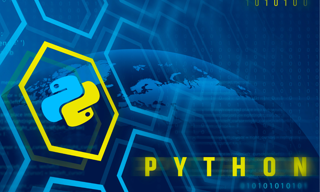 DynaConf : la gestion de la configuration de vos applications Python simplifiée