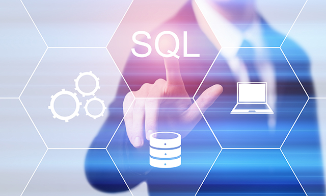 Exposez vos données avec SQLPage