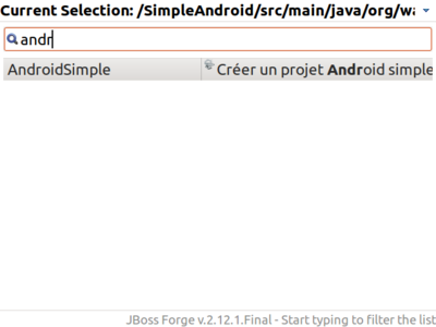 Forge2B1_capture_fenForge_AndroidSimple_fig_03