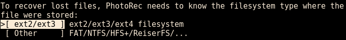 05_filesystem_type