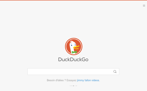 DuckDuckGo_accueil