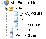 OLE_vbaProject_bin