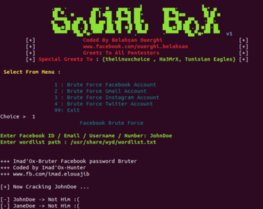 Social_box