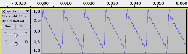 Format_WAV_et_synthese_sonore_2_figure_01_bas