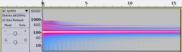 Format_WAV_et_synthese_sonore_2_figure_02