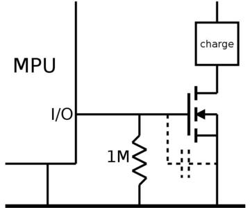MOSFET_12_PullDown