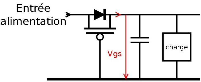 MOSFET_15_Protection_2