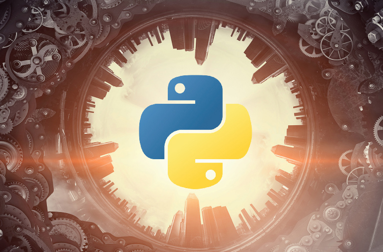 «Compiler» ses scripts Python
