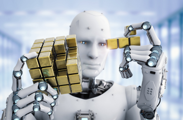 Machine Learning : le guide pratique pour démarrer en Intelligence Artificielle