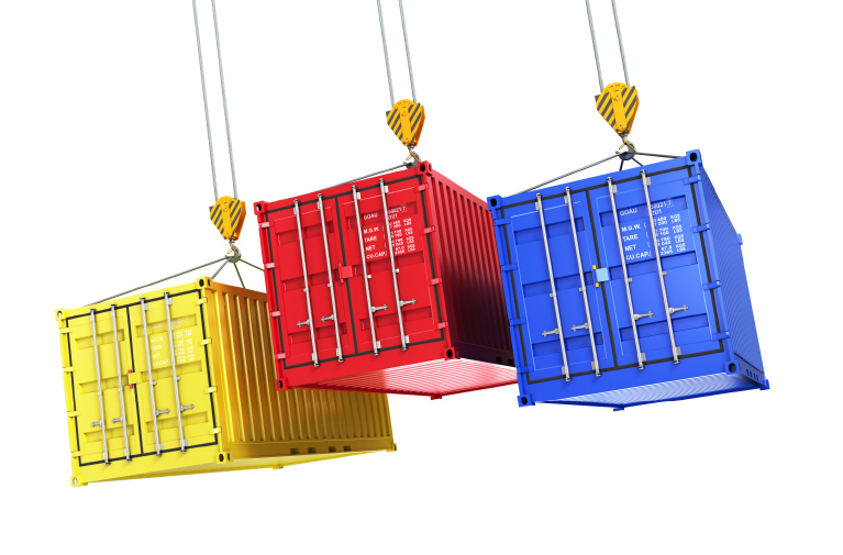 Docker : Quelle sécurité pour les conteneurs ?