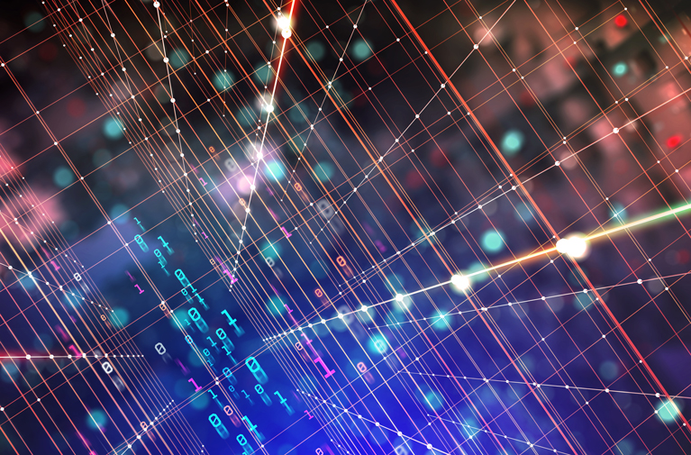 Un jeu de logique en Python