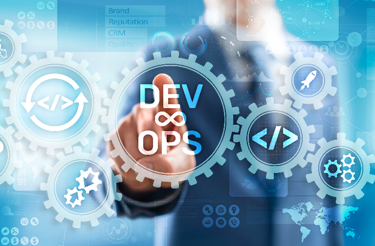 L'amplification de tests pour DevOps