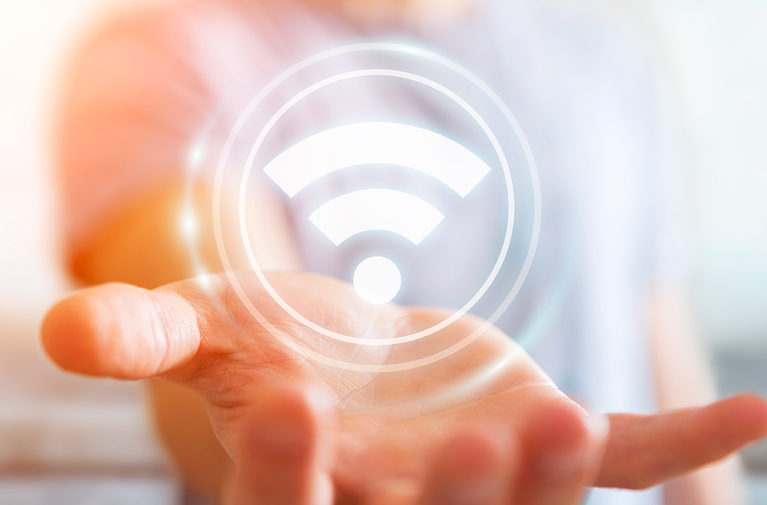 Authentification de l’accès à votre réseau : mise en place d’un portail captif et d’un service 802.1X