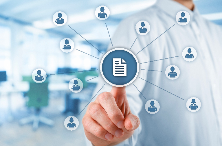 Installation et configuration d’un annuaire OpenLDAP