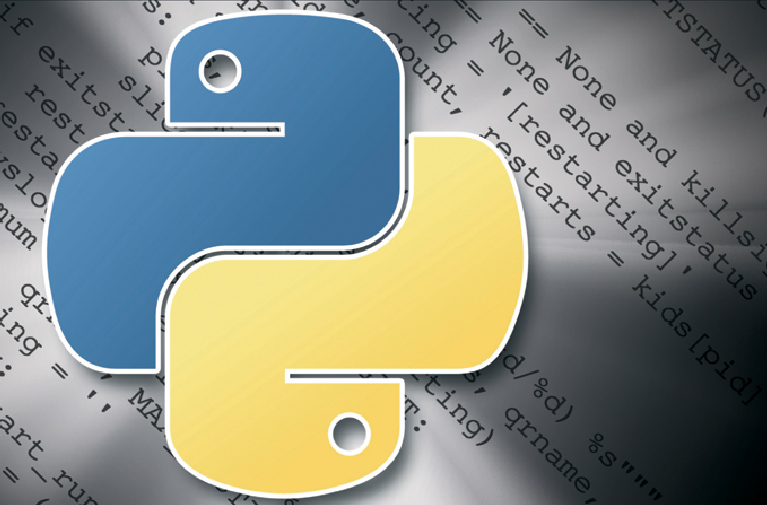 Explorez les richesses du langage Python