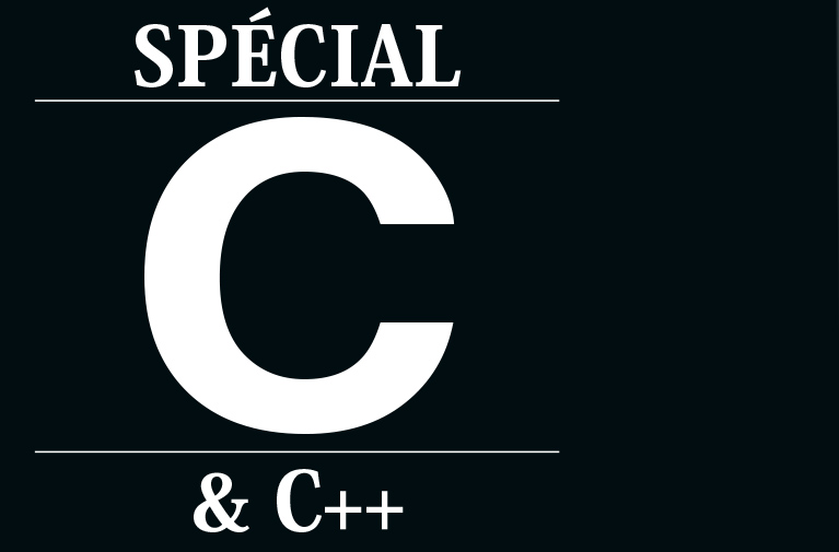 Spécial C et C++