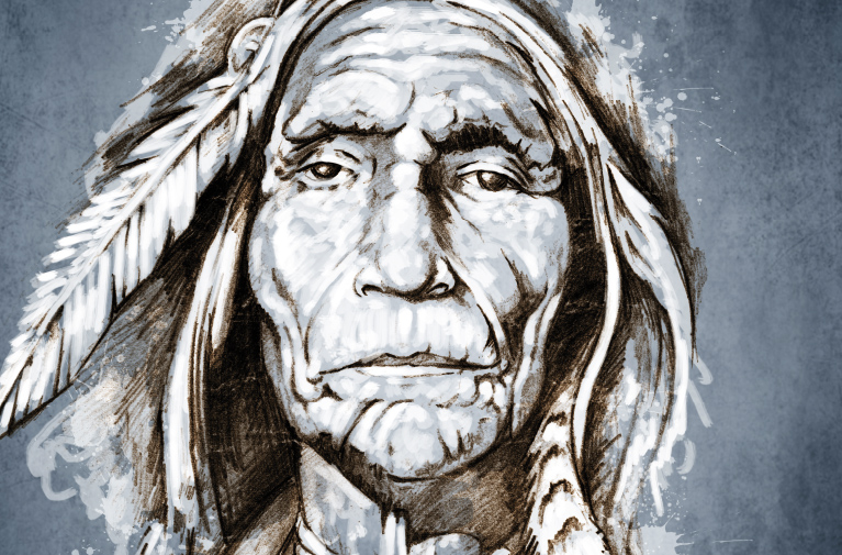 Apache, le guide complet