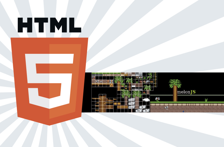 HTML 5 - Découvrez le Web du futur !