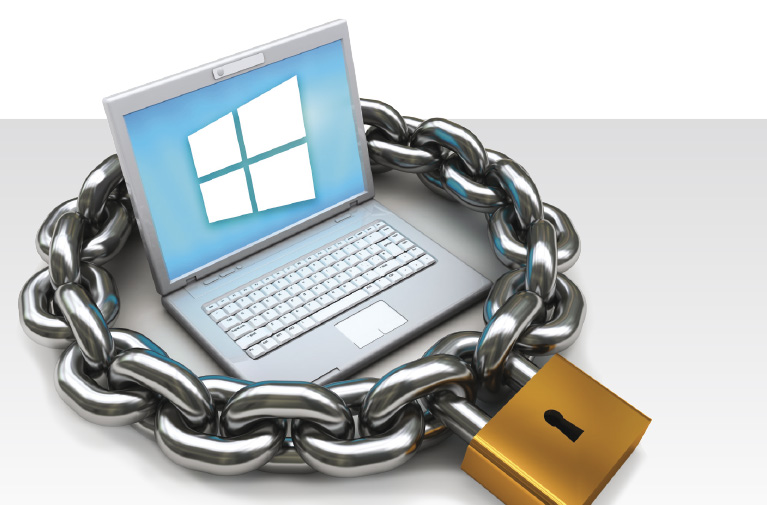 Windows : quelle sécurité pour le plus populaire des OS ?