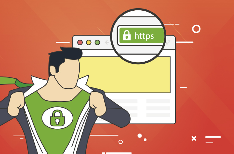 Comprenez les certificats SSL/TLS par la pratique