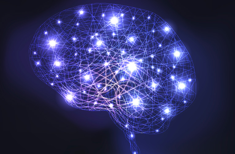 Utiliser simplement un réseau de neurones sur Raspberry Pi grâce à ONNX et Go