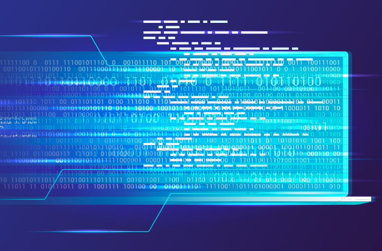 Erlang, programmation distribuée et modèle acteur 