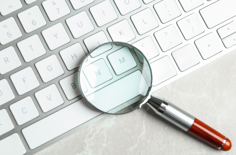 Investigation numérique sous macOS / HFS+