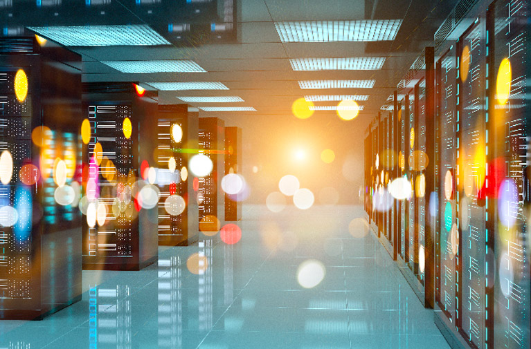 L’empoisonnement de cache DNS : toujours d’actualité ?