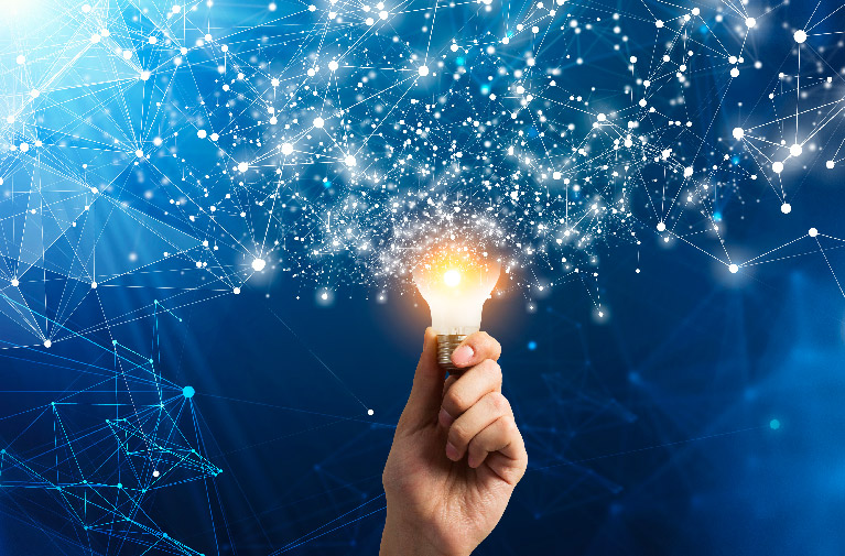 De Smalltalk à Pharo : 40 ans d'innovations en génie logiciel