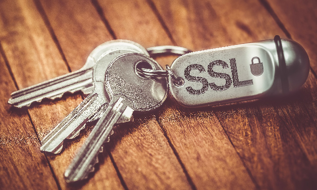 OpenSSL : quelques commandes à connaître pour manipuler vos certificats SSL/TLS