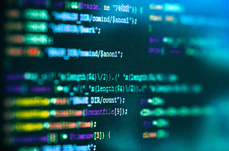 Coloration syntaxique de votre code avec Pygments