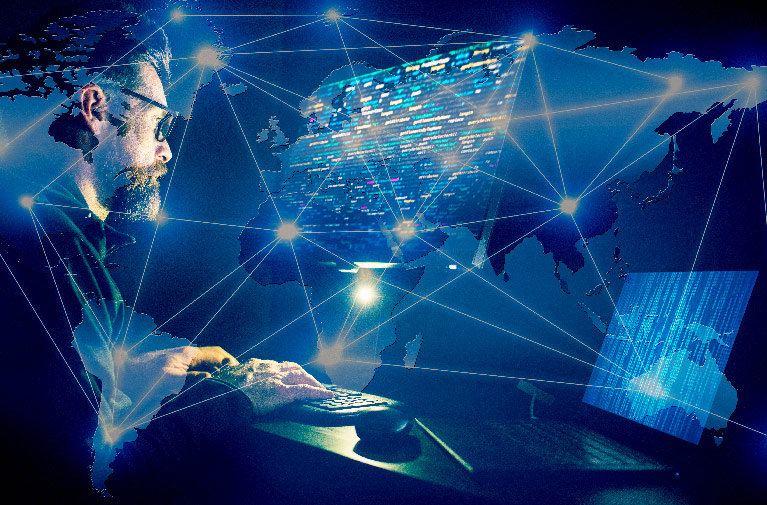 Faciliter la création d’exploits avec DragonFFI : le cas de CVE-2018-0977