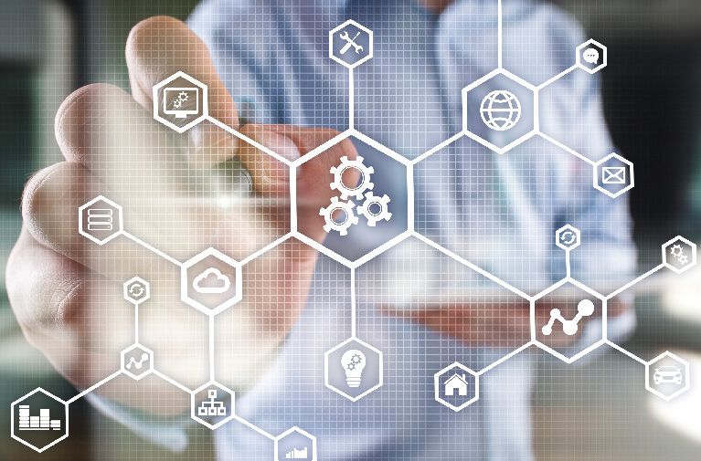 Relevé de configuration matérielle sur plateforme x86