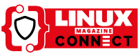 GNU/Linux Magazine