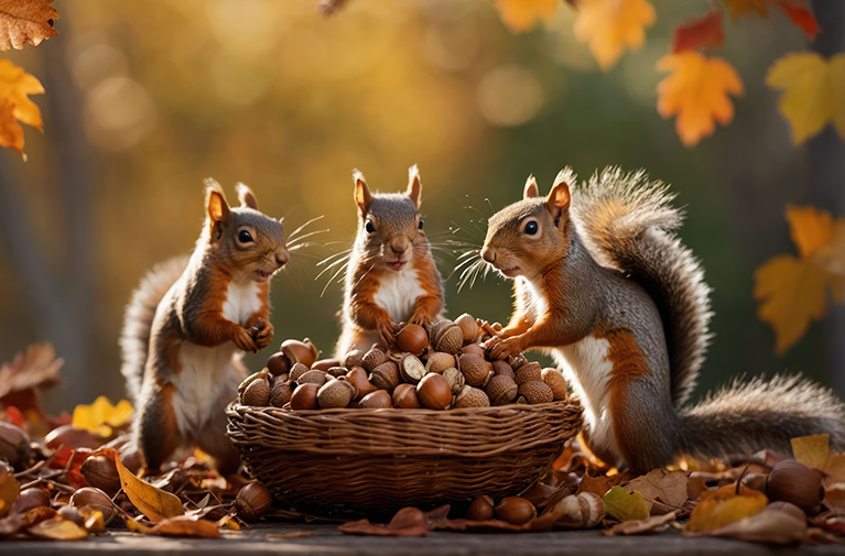 Git : merge et rebase