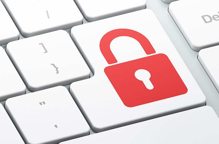 Les (mauvaises) idées reçues sur la robustesse des mots de passe