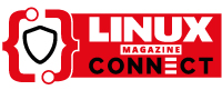 GNU/Linux magazine