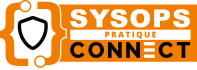 Sysops pratique