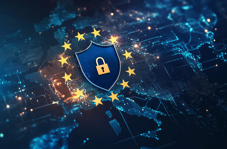 Vulnerability Operations Center : l'arme stratégique pour maîtriser NIS 2 et le Cyber Resilience Act