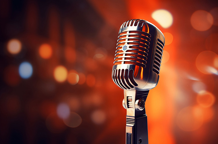 Explorer de nouveaux leviers d’action pour mieux protéger : au cœur du laboratoire d’innovation de l’ANSSI