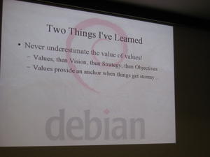 tn_3-debian-two_things_i_ve_learned