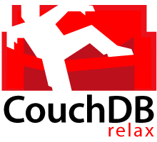 couchdb-logo
