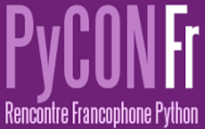pyconfr-2009
