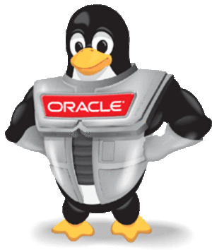 linux_oracle_logo