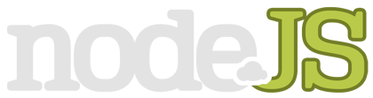 node-logo