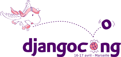 Djangocong_figure_1