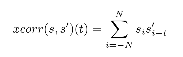 formule1 formule1