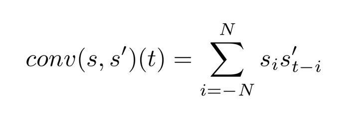 formule2 formule2