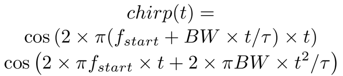 formule3 formule3