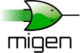 migen_logo